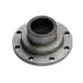 MERCEDES DRIVING FLANGE ARC-EXP.303393 3853531045