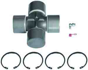 MERCEDES UNIVERSAL JOINT ARC-EXP.303402 3814100231