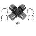 MERCEDES UNIVERSAL JOINT ARC-EXP.303404 0004100231
0004101628
9424100131