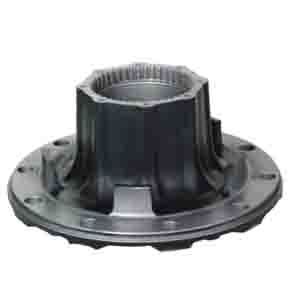 MERCEDES WHEEL HUB ARC-EXP.303414 3703560101
3703560201
3853561101
3853561001