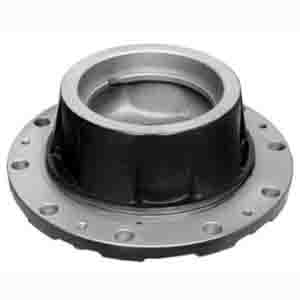 MERCEDES WHEEL HUB ARC-EXP.303417 3463561001
3463561101
3463560801
6253560101