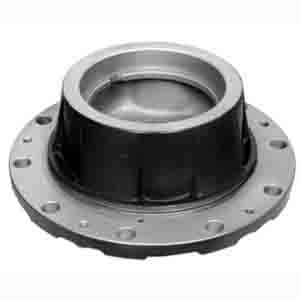 MERCEDES WHEEL HUB ARC-EXP.303419 3463562401