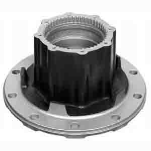 MERCEDES WHEEL HUB REAR ARC-EXP.303420 6173560501
3553563501
3553563601
3553563901