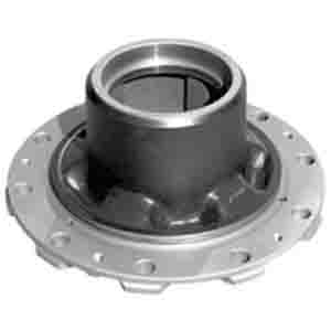 MERCEDES WHEEL HUB ARC-EXP.303421 3463561201
3463562501
3553561901
3553562001