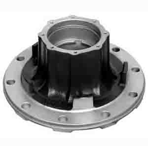 MERCEDES WHEEL HUB REAR ARC-EXP.303422 3853561301
3853560801
6153560301