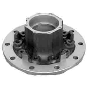 MERCEDES WHEEL HUB FRONT ARC-EXP.303423 9463560101
3560101101
9463561301
9493340801