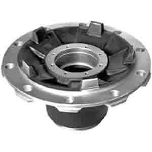 MERCEDES WHEEL HUB ARC-EXP.303424 3073340401