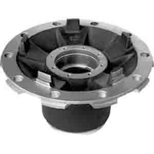 MERCEDES WHEEL HUB ARC-EXP.303426 6243340401
6243340501
6243340001
6243340201
6233340101