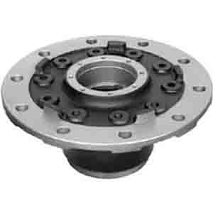 MERCEDES WHEEL HUB FRONT ARC-EXP.303427 3563340001
3563340201