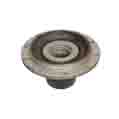 MERCEDES WHEEL HUB ARC-EXP.303428 3013340501