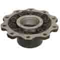 MERCEDES WHEEL HUB FRONT ARC-EXP.303429 3753340001
9423340201
9423340701
9423341201
9423341501