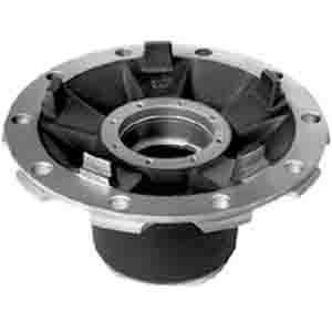 MERCEDES WHEEL HUB ARC-EXP.303432 3893341501
6553340001
6553350101