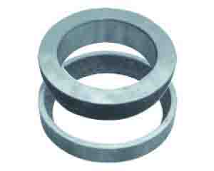 MERCEDES TAPERED ROLLER BEARING-BIG ARC-EXP.303440 0039816805
0049810605
0079810305