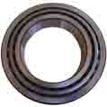 MERCEDES TAPERED ROLLER BEARING-SMALL ARC-EXP.303441 0029815005
0059819005
0079810205