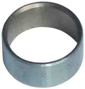 MERCEDES COMPRESSOR BUSHING ARC-EXP.303445 4031310450
0001314250