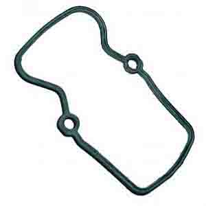 MERCEDES VALVE COVER GASKET ARC-EXP.303470 4570160121
4570160221