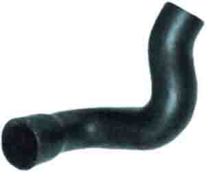 MERCEDES RADIATOR HOSE ARC-EXP.303483 9405011582