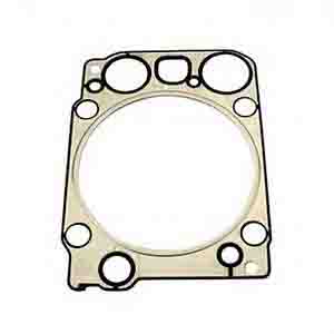 MERCEDES CYL.HEAD GASKET ARC-EXP.303486 5410161120
5410160920
5410160320
5410160620
5410160520
5410160720
5410160420