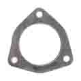 MERCEDES GASKET FOR INTERCOOLER ARC-EXP.303487 6175280380