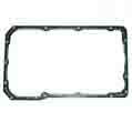 MERCEDES OIL PAN GASKET ARC-EXP.303491 4410140022
4410140422