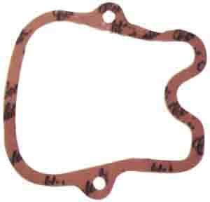 MERCEDES VALVE COVER GASKET ARC-EXP.303499 4420160121