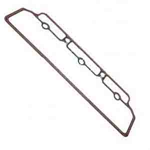 MERCEDES VALVE COVER GASKET ARC-EXP.303501 3520160921