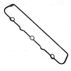 MERCEDES VALVE COVER GASKET ARC-EXP.303502 3660160321