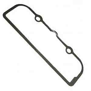 MERCEDES VALVE COVER GASKET ARC-EXP.303505 3640160121