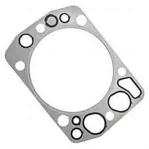 MERCEDES CYLINDER COVER GASKET-125mm ARC-EXP.303513 4420160020
4420160320
4420160420
4420160520
4420160220