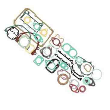 MERCEDES GASKET SET ARC-EXP.303526 4210100408