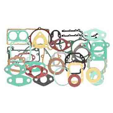 MERCEDES GASKET SET ARC-EXP.303528 4230100780
4230100680