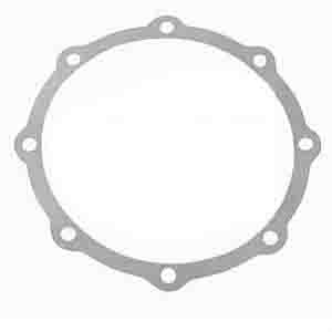 MERCEDES AXLE SHAFT GASKET ARC-EXP.303548 3173560080