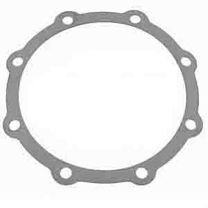 MERCEDES AXLE SHAFT GASKET ARC-EXP.303550 3273560180
9433340080