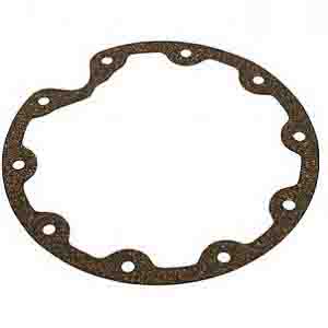 MERCEDES GASKET ARC-EXP.303551 6503560180