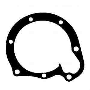 MERCEDES WATER PUMP GASKET ARC-EXP.303552 3642010280