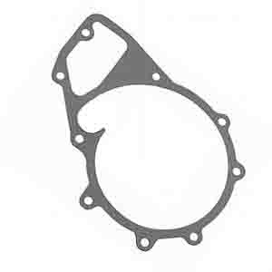 MERCEDES WATER PUMP GASKET-Tight Block ARC-EXP.303553 4032010380