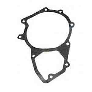 MERCEDES WATER PUMP GASKET-Wide Block ARC-EXP.303554 4422010080