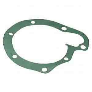 MERCEDES WATER PUMP GASKET ARC-EXP.303555 