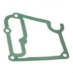 MERCEDES WATER PUMP GASKET-Steel ARC-EXP.303556 3662010180
3662030280