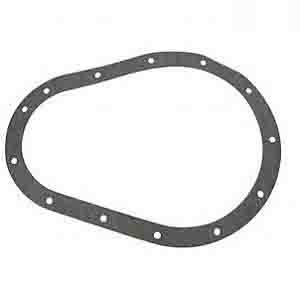 MERCEDES CAMSHAFT GASKET ARC-EXP.303558 3660150020