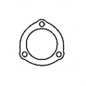 MERCEDES EXHAUST MANIFOLD GASKET ARC-EXP.303559 3024900080