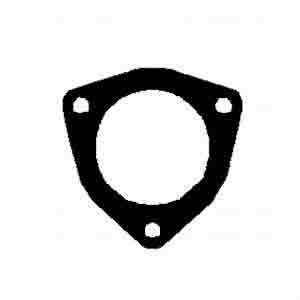 MERCEDES EXHAUST MANIFOLD GASKET ARC-EXP.303560 6004920080