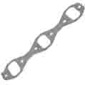 MERCEDES EXHAUST MANIFOLD GASKET ARC-EXP.303561 3601420180