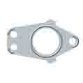 MERCEDES EXHAUST MANIFOLD GASKET ARC-EXP.303562 3661420180
3661420480