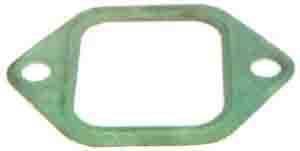 MERCEDES EXHAUST MANIFOLD GASKET ARC-EXP.303566 4031420380