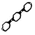 MERCEDES INLET MANIFOLD GASKET ARC-EXP.303567 3271411180