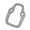 MERCEDES INLET MANIFOLD GASKET ARC-EXP.303568 4031410380