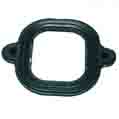 MERCEDES INLET MANIFOLD GASKET ARC-EXP.303570 5410980480
5410980065
5410980280
5410980380