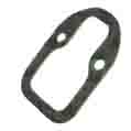 MERCEDES INLET MANIFOLD GASKET-Aliminium ARC-EXP.303571 4421411780
4421411880
4421411980