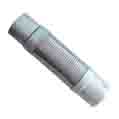 MERCEDES FLEXIBLE PIPE ARC-EXP.303577 6734900065